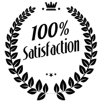 Lock Key Store Las Vegas, NV 702-577-3625 Lock Key Store Las Vegas, NV 702-577-3625 - sb-goal